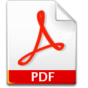 Reader Icon