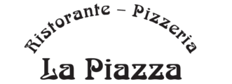 La Piazza Nandlstadt - Seit 20 Jahren die beste Pizzeria der Hallertau